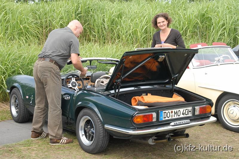 Classic Days 2010 8163.JPG